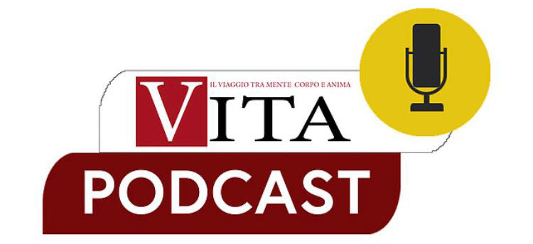 Ascolta il podcast “Il GiornoBuono”