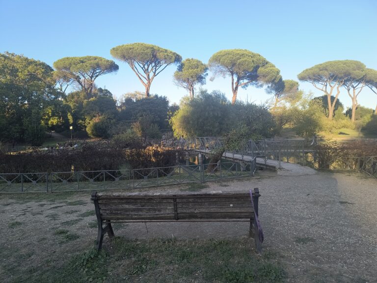 Va bene anche così